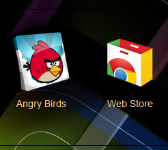 Angry Birds Games To Play On The Computer