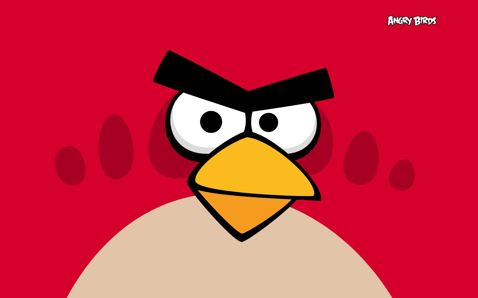 Angry Birds Images