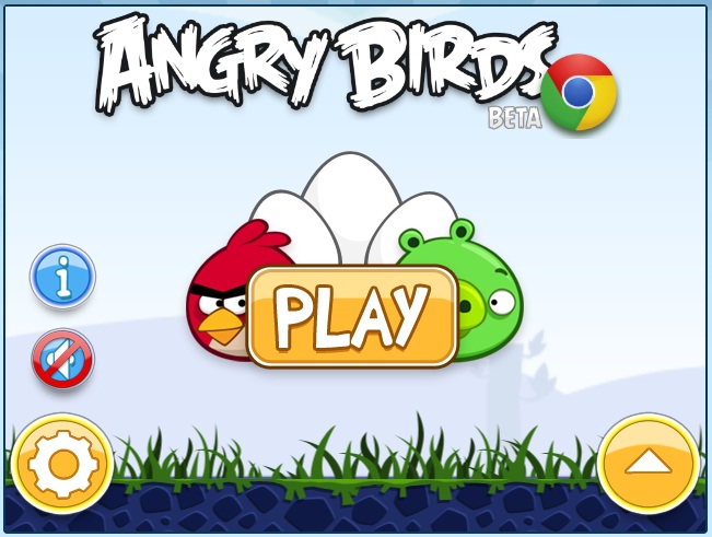 Angry Birds Images Download