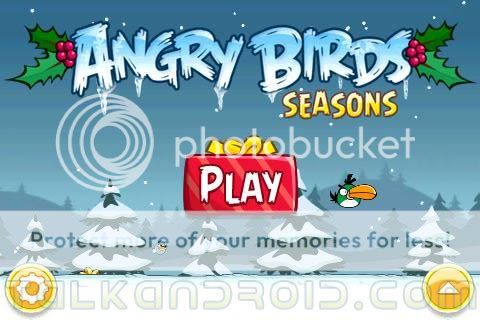 Angry Birds Images Download