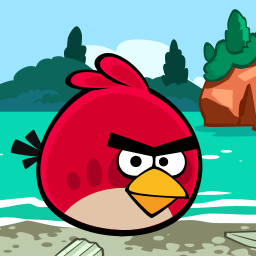 Angry Birds Images Free