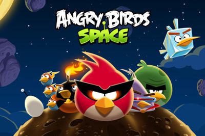 Angry Birds Images Free Download