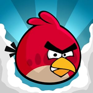 Angry Birds Images Free Download