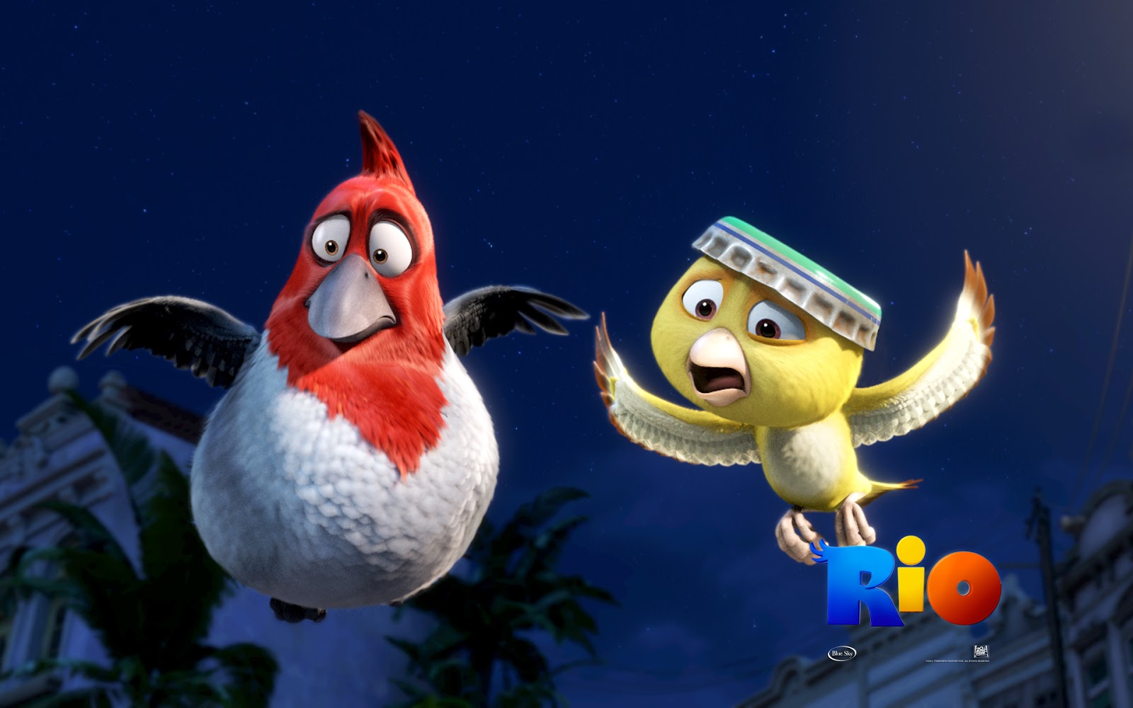 Angry Birds Images Hd