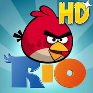 Angry Birds Images Hd