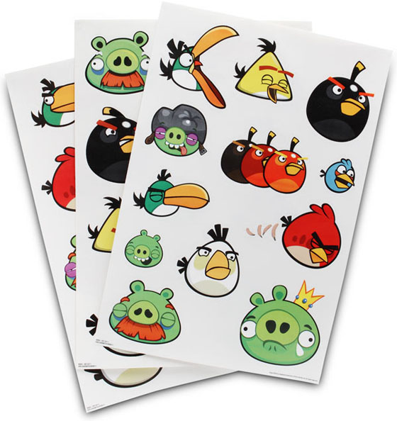 Angry Birds Iphone 4 Case Amazon