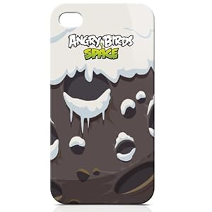 Angry Birds Iphone 4 Case Amazon