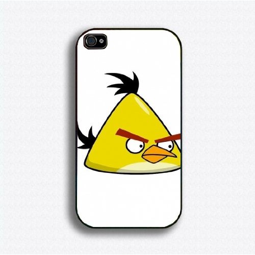 Angry Birds Iphone 5 Free