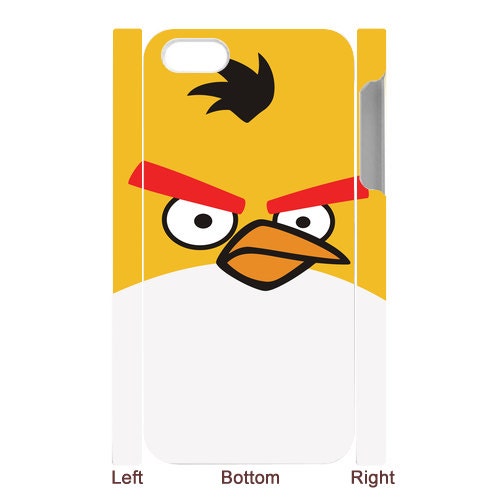 Angry Birds Iphone 5 Free