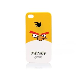 Angry Birds Iphone Case Amazon