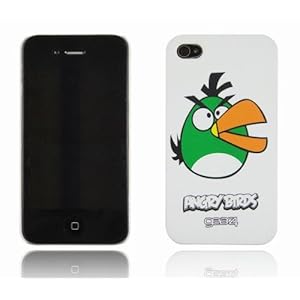 Angry Birds Iphone Case Amazon