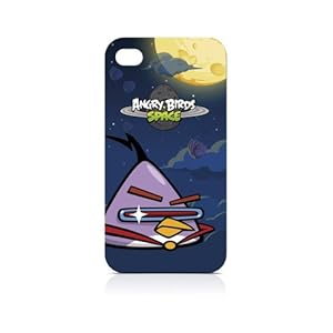 Angry Birds Iphone Case Amazon