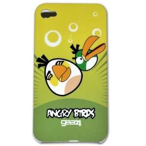 Angry Birds Iphone Case Amazon