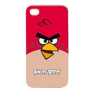 Angry Birds Iphone Case Amazon