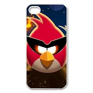 Angry Birds Iphone Case Amazon