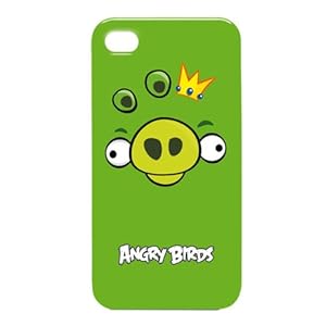 Angry Birds Iphone Case Amazon