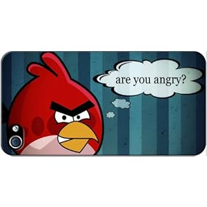 Angry Birds Iphone Case Amazon