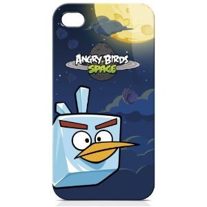 Angry Birds Iphone Case India