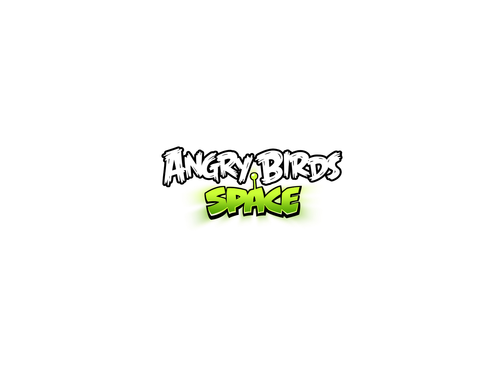 Angry Birds Space Games Hd