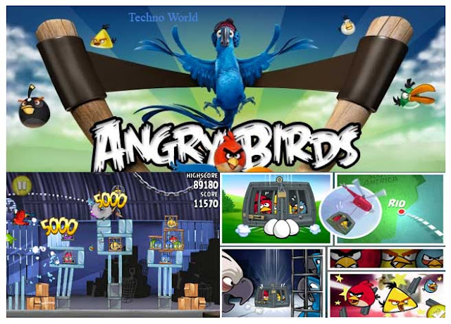 Angry Birds Space Key Code For Pc