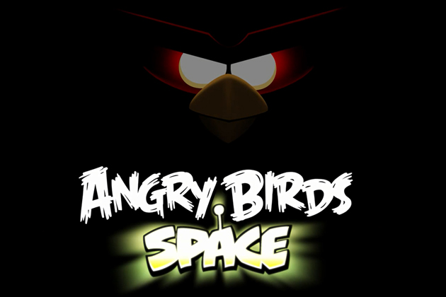 Angry Birds Space Key Generator