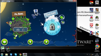 Angry Birds Space Key Generator And Crack