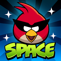 Angry Birds Space Key Generator And Crack