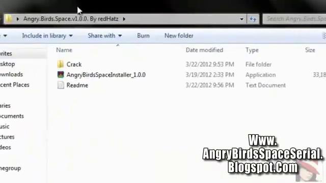 Angry Birds Space Key Generator Download