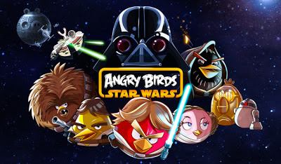 Angry Birds Space Key Generator Free Download