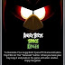 Angry Birds Space Key Generator No Survey