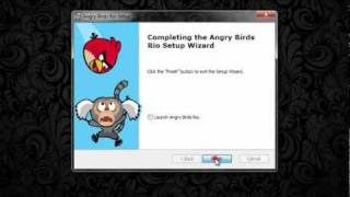 Angry Birds Space Keygen No Survey