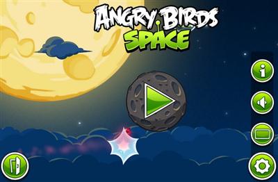 Angry Birds Space Keygen Rar Password