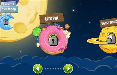 Angry Birds Space Keygen Rar Password