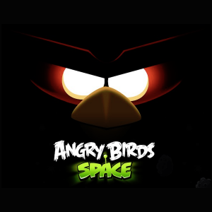 Angry Birds Space Keygen Rar Password