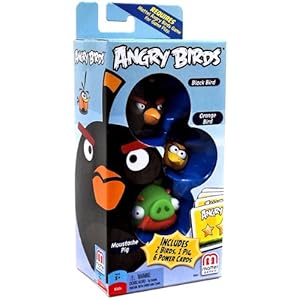 Angry Birds Space Orange Bird Games