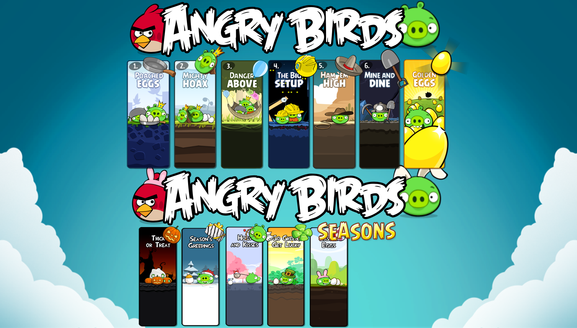 Angry Birds Space Orange Bird Games