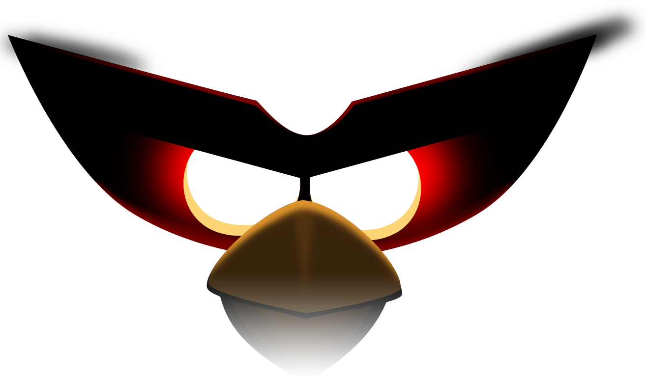 Angry Birds Space Wallpaper For Windows 7