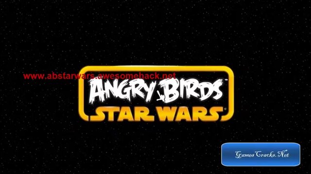 Angry Birds Star Wars Activation Key For Pc Free Download