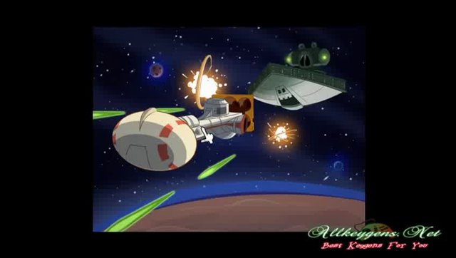 Angry Birds Star Wars Activation Key Generator Free Download