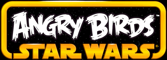 Angry Birds Star Wars Characters Wikia