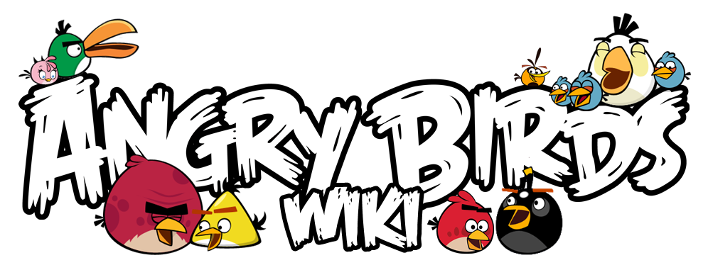 Angry Birds Star Wars Characters Wikia