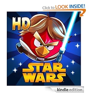 Angry Birds Star Wars Game Free Download For Mac