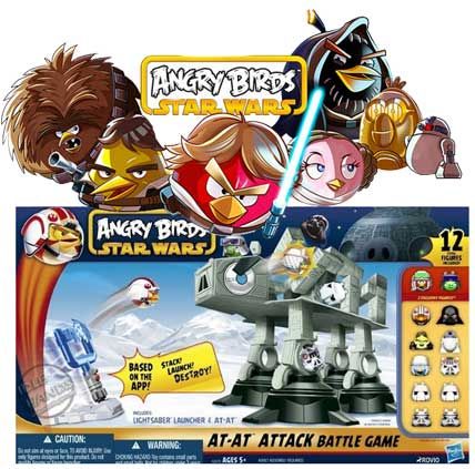 Angry Birds Star Wars Game Free Download For Pc Crack