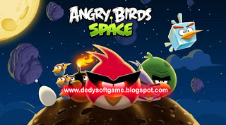 Angry Birds Star Wars Game Free Download For Pc Crack