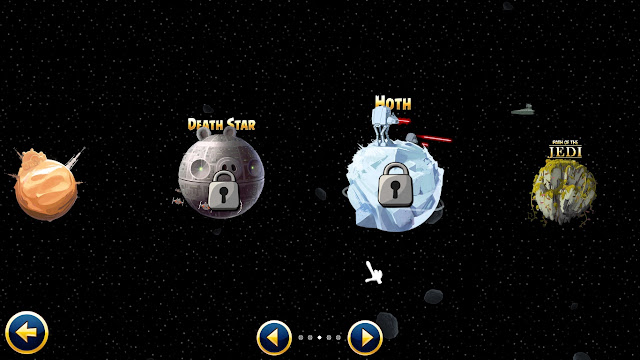 Angry Birds Star Wars Game Free Download For Pc Crack