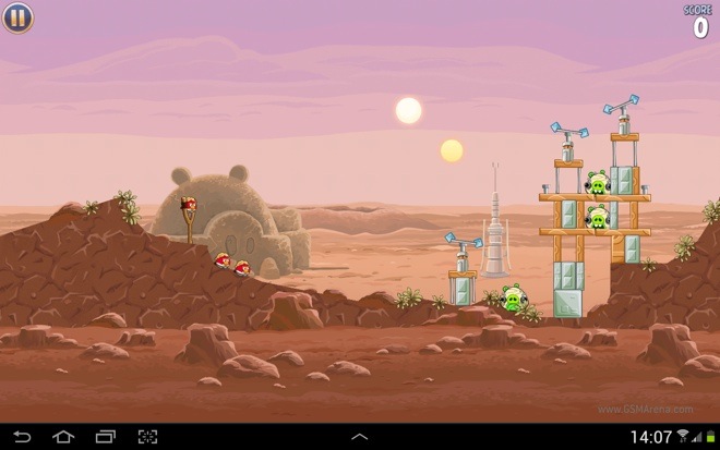 Angry Birds Star Wars Game Free Download For Pc Full Version