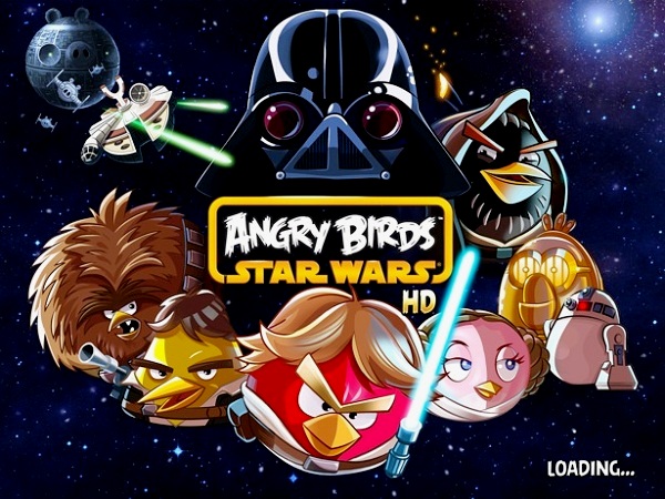 Angry Birds Star Wars Game Free Download For Pc With Key