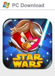 Angry Birds Star Wars Game Free Download For Pc With Patch