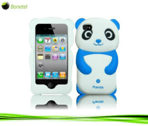 Animal Phone Cases For Iphone 4