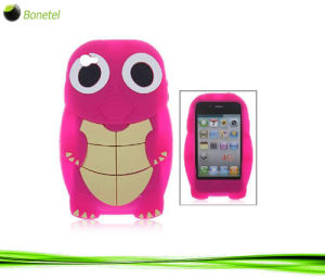 Animal Phone Cases For Iphone 4